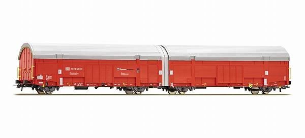 格安即決 ロコ(Roco) 貨車 | 鉄道模型通販専門店エキサイトモデル その他