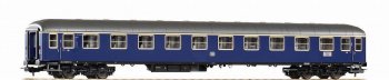 1ѡȥȵҼ֡1st class express train car type Am202 DB epoch III