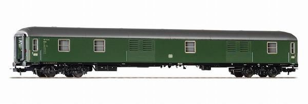 ピコ(PIKO) 客車| 鉄道模型通販専門店エキサイトモデル