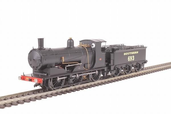 ホーンビー 蒸気機関車 SL | 鉄道模型通販専門店エキサイトモデル