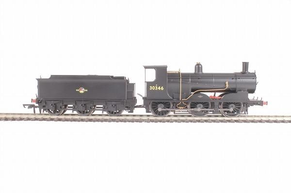 ホーンビー 蒸気機関車 | 鉄道模型通販専門店エキサイトモデル