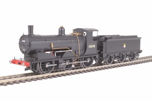 ホーンビー 蒸気機関車 SL | 鉄道模型通販専門店エキサイトモデル