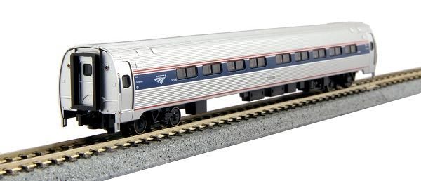 【セール】 福袋 の通販 カトー アムトラック | 鉄道模型通販専門店エキサイトモデル 鉄道模型