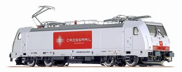 レビュー - ヨーロッパ、アメリカなど外国型鉄道模型通販専門店