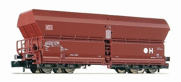 フライシュマン 貨車 | 鉄道模型通販専門店エキサイトモデル