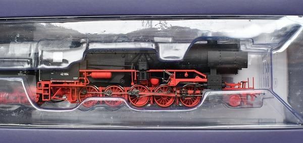 鉄道模型　LILIPUT リリプット リリプット(LILIPUT) SL | 鉄道模型通販専門店エキサイトモデル