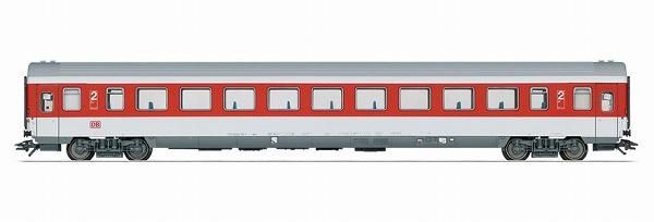 メルクリン 客車 | 鉄道模型通販専門店エキサイトモデル