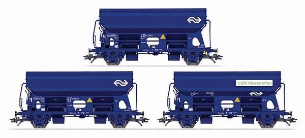 メルクリン 貨車 | 鉄道模型通販専門店エキサイトモデル