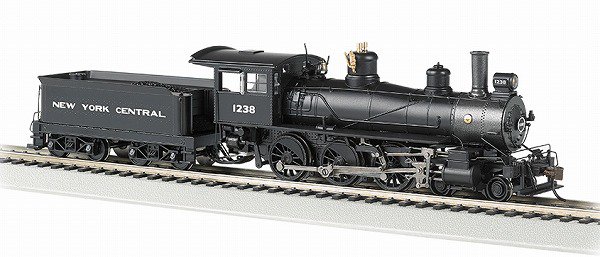 バックマン(Bachmann) SL | 鉄道模型通販専門店エキサイトモデル