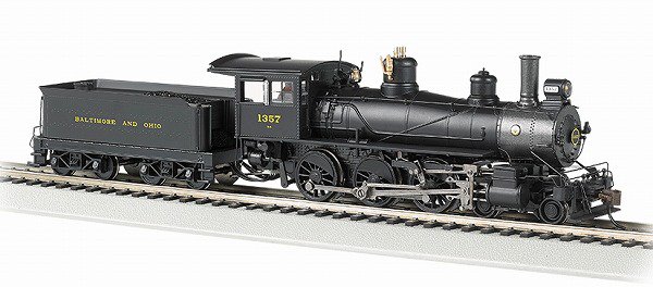 バックマン(Bachmann) SL | 鉄道模型通販専門店エキサイトモデル