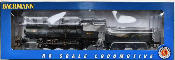 バックマン(Bachmann) SL | 鉄道模型通販専門店エキサイトモデル