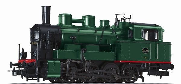 LILIPUT リリプット リリパット 蒸気機関車 L104202 LILIPUT リリプット リリパット 蒸気機関車 L104202 - メルカリ