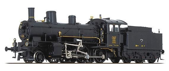 鉄道模型　LILIPUT リリプット リリプット(LILIPUT) SL | 鉄道模型通販専門店エキサイトモデル