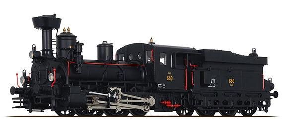 リリプット(LILIPUT) SL | 鉄道模型通販専門店エキサイトモデル