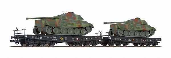 鉄道模型　LILIPUT リリプット リリプット(LILIPUT) SL | 鉄道模型通販専門店エキサイトモデル