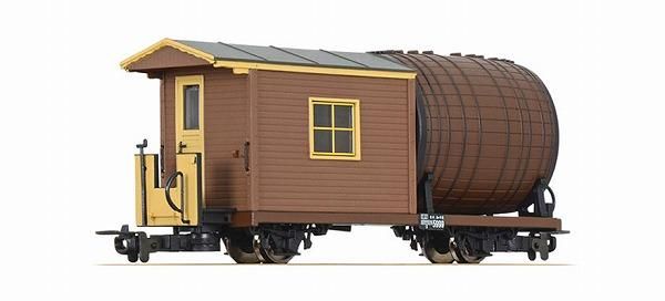 リリプット(LILIPUT) 客車 | 鉄道模型通販専門店エキサイトモデル