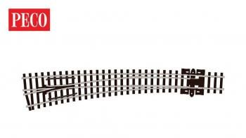 80ʬ緿ݥȡRight hand large point with insulfrog