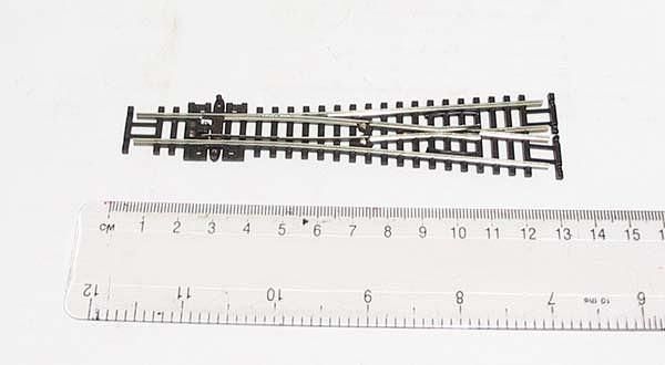 PECO Nゲージ 小形ポイント右 鉄道模型用品 PEST-5 2zzhgl6 penr-40m_01.jpg