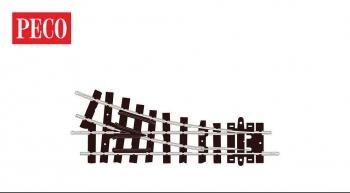 ʬݥȡSetrack OO9 right-hand point