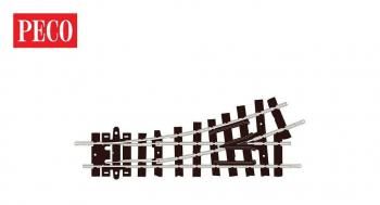 ʬݥȡSetrack OO9 left-hand point