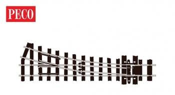 ʬݥȡRight hand point electrofrog