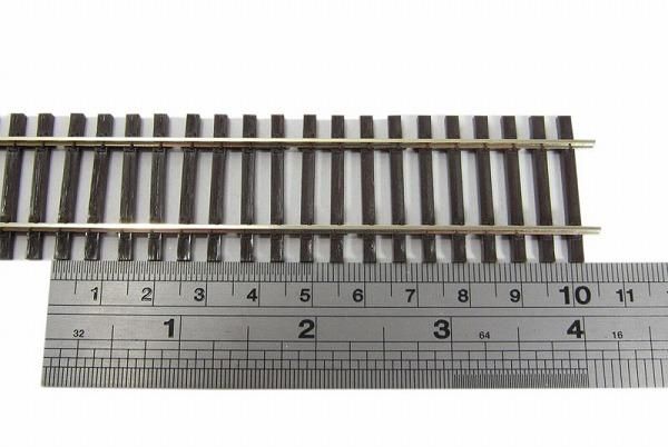 peco ページ peco ペコレール | 鉄道模型通販専門店エキサイトモデル