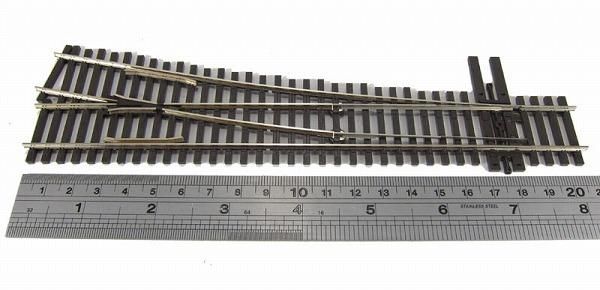 peco ペコレール | 鉄道模型通販専門店エキサイトモデル