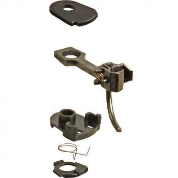 Îގ̎ߎ׎#31 Long (25/64