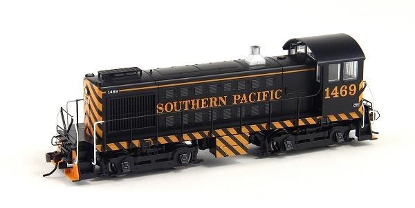 バックマン(Bachmann) S4 DCC Sound | 鉄道模型通販専門店エキサイトモデル