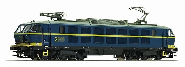 ROCOページです mqdefault.jpg