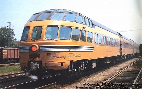 ディーゼル機関車(DL) | 鉄道模型通販専門店エキサイトモデル