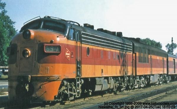 レールバス2台動作確認済み、ディーゼル機関車、HOゲージ （鉄道