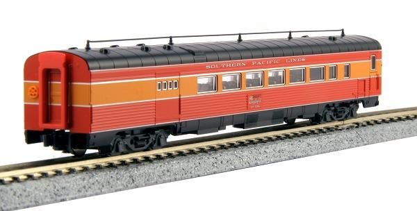 高速 割引 2024 西日本 デイライト 鉄道模型通販専門店エキサイトモデル | 鉄道模型