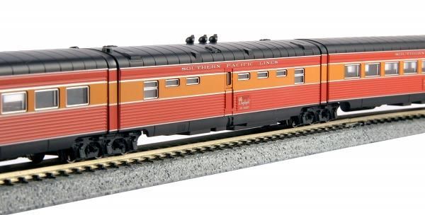 デイライト | 鉄道模型通販専門店エキサイトモデル
