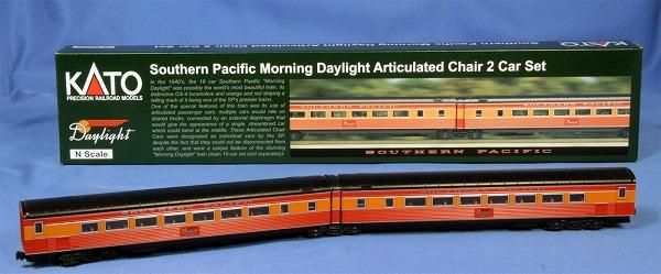 デイライト | 鉄道模型通販専門店エキサイトモデル