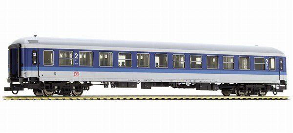 ロコ(Roco)客車　| 鉄道模型通販専門店エキサイトモデル