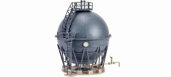 Nゲージ VOLLMARストラクチャー フォルマー(vollmer) ストラクチャー | 鉄道模型通販専門店エキサイト