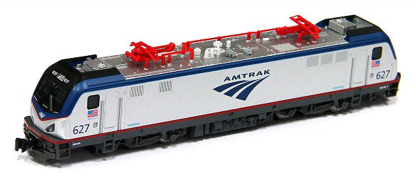 カトー　電気機関車 | 鉄道模型通販専門店エキサイトモデル