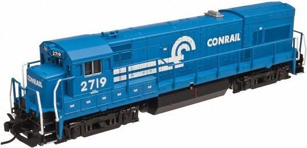 鉄道模型 67.DB2001 FUJIMI Id-167 Nissan 180Sx Rps13 Type-X 1996 1/24 Scale Kit