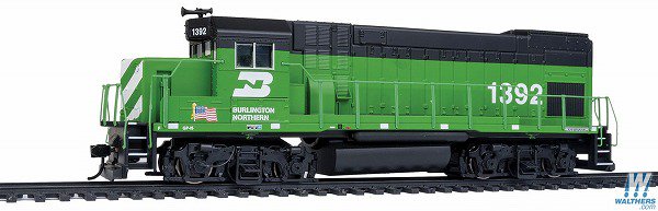 ウォルサーズ　DL | 鉄道模型通販専門店エキサイトモデル