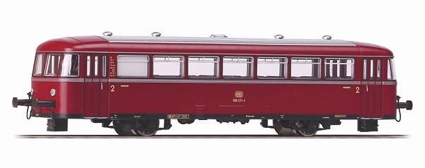 トキ25000 (3両セット) (鉄道模型) - ホビーサーチ 鉄道模型 N