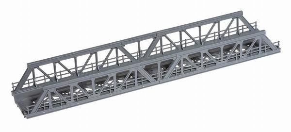 【鉄道模型】ノッホNOCH Nゲージ アーチ橋 石造り 鉄道模型】ノッホNOCH Nゲージ アーチ橋 石造り Yahoo