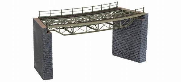 NOCH Tunnels - Slot Car-Union