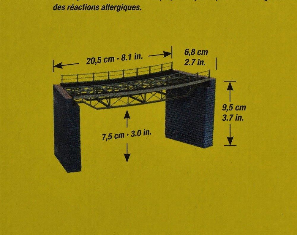 【鉄道模型】ノッホNOCH Nゲージ アーチ橋 石造り 鉄道模型】ノッホNOCH Nゲージ アーチ橋 石造り ノッホ(NOCH