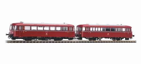 ドイツ 鉄道郵便車 KM1 Modellbau PwPOST 4ü-28 1RHA1-KM1-202822-Spur-1-