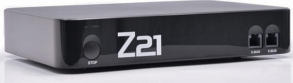 ロコ(Roco) 制御機器 | 鉄道模型通販専門店エキサイトモデル