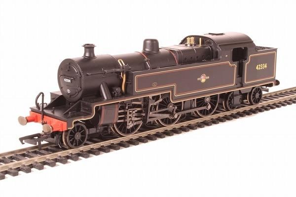 注目ショップ ホーンビー 蒸気機関車 | 鉄道模型通販専門店エキサイトモデル 鉄道模型
