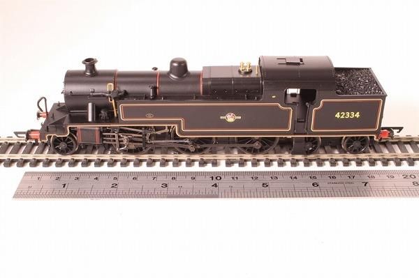 ホーンビー 蒸気機関車 | 鉄道模型通販専門店エキサイトモデル