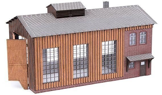 野の道 ライトグレー外用 (屋外床推奨) | RIVIERA デザインタイル