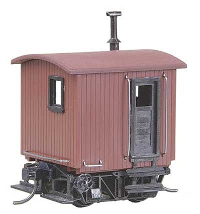 ケーディ―(Kadee)　貨車 | 鉄道模型通販専門店エキサイトモデル